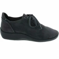 Women's Shoes ARCOPEDICO SHEBBA