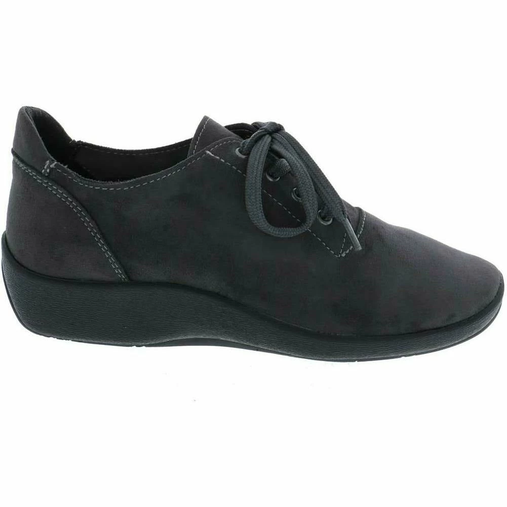 Women's Shoes ARCOPEDICO SHEBBA