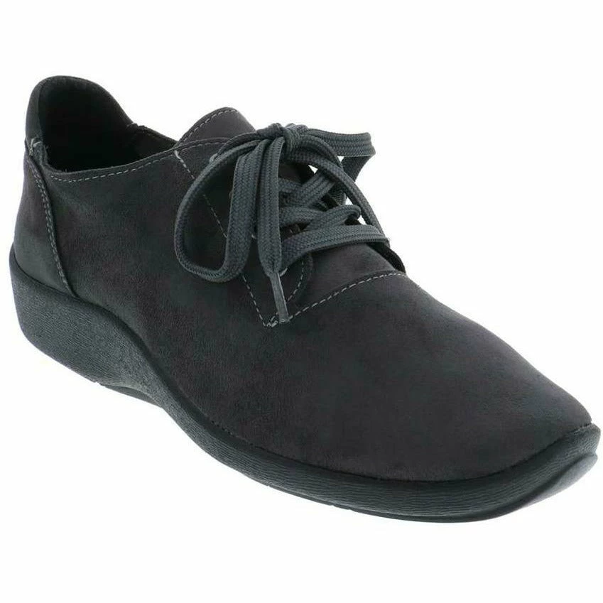 Women's Shoes ARCOPEDICO SHEBBA