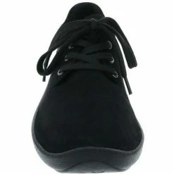 Women's Shoes ARCOPEDICO SHEBBA