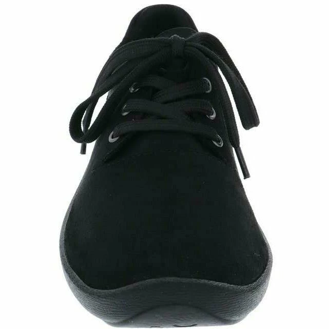 Women's Shoes ARCOPEDICO SHEBBA