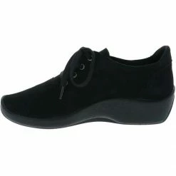 Women's Shoes ARCOPEDICO SHEBBA