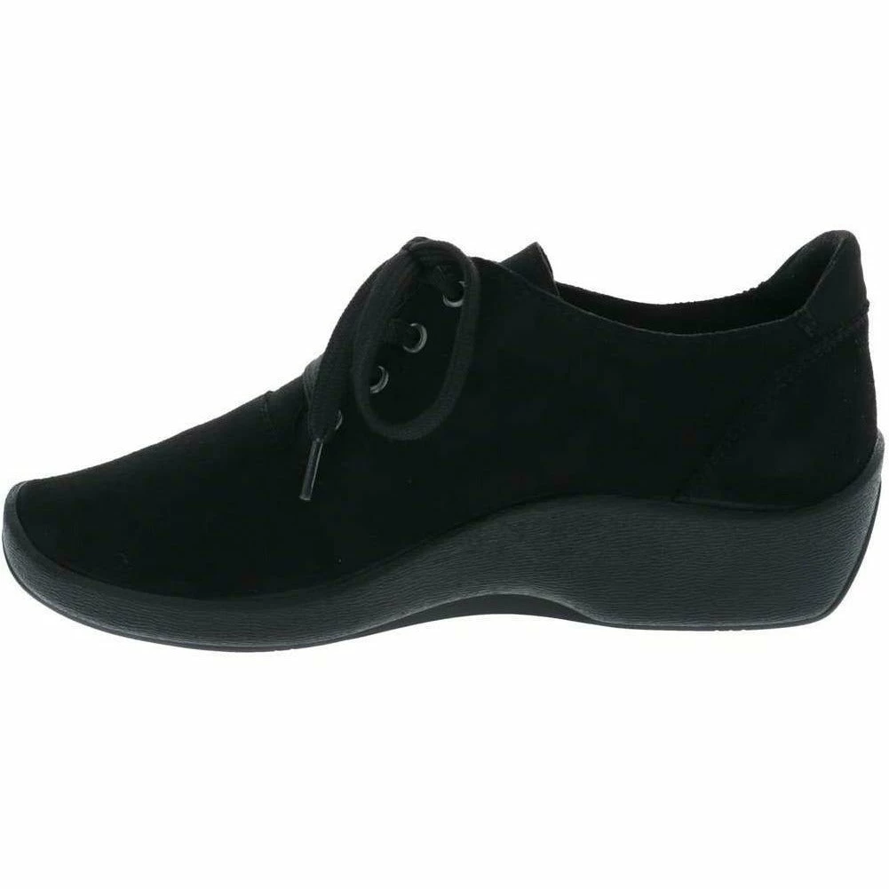 Women's Shoes ARCOPEDICO SHEBBA