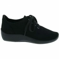 Women's Shoes ARCOPEDICO SHEBBA