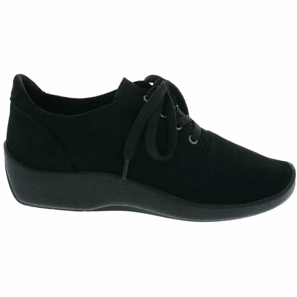 Women's Shoes ARCOPEDICO SHEBBA