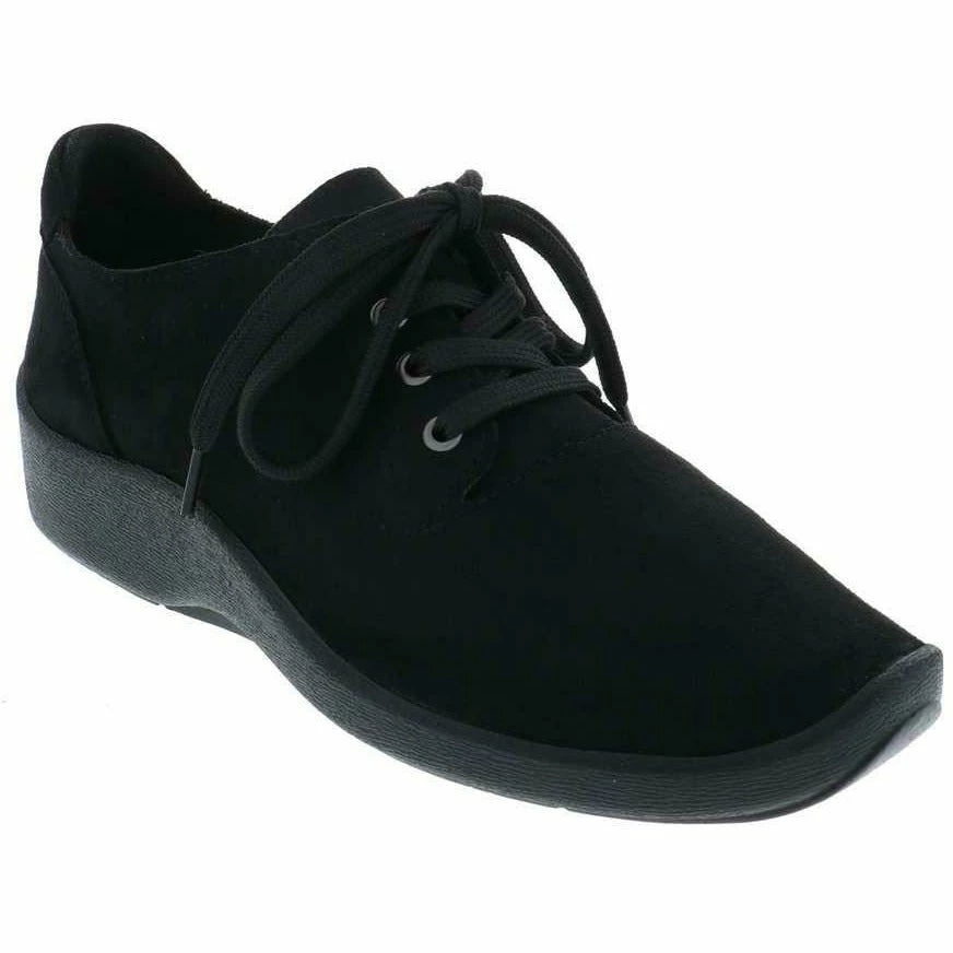 Women's Shoes ARCOPEDICO SHEBBA