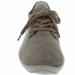 Women's Shoes ARCOPEDICO SHEBBA