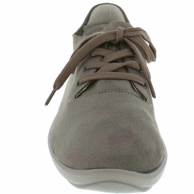 Women's Shoes ARCOPEDICO SHEBBA