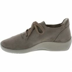 Women's Shoes ARCOPEDICO SHEBBA