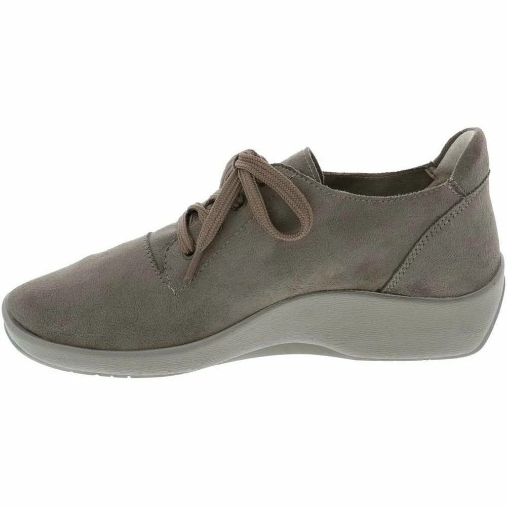 Women's Shoes ARCOPEDICO SHEBBA