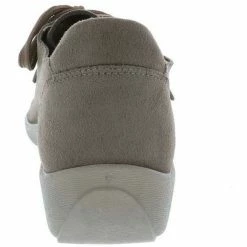 Women's Shoes ARCOPEDICO SHEBBA