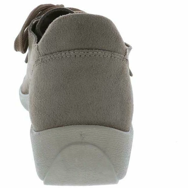 Women's Shoes ARCOPEDICO SHEBBA