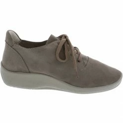 Women's Shoes ARCOPEDICO SHEBBA