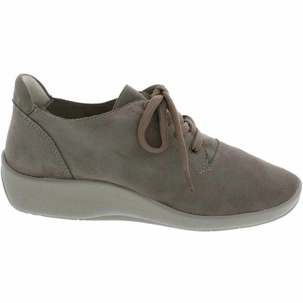 Women's Shoes ARCOPEDICO SHEBBA