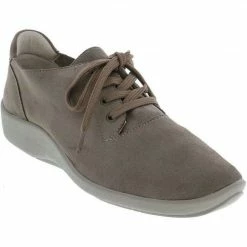 Women's Shoes ARCOPEDICO SHEBBA