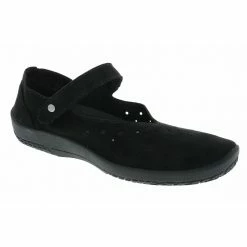 ARCOPEDICO SISLEY New Arrivals