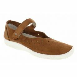 ARCOPEDICO SISLEY New Arrivals