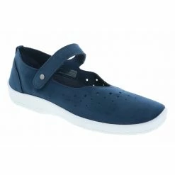 ARCOPEDICO SISLEY New Arrivals