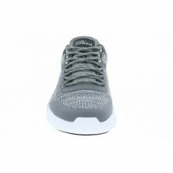 Women's Shoes BIZA SKY