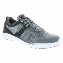 Women's Shoes BIZA SKY