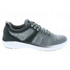 Women's Shoes BIZA SKY