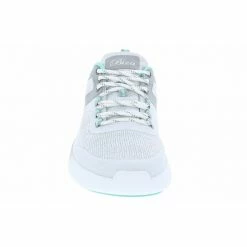 Women's Shoes BIZA SKY