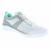 Women's Shoes BIZA SKY