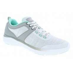 Women's Shoes BIZA SKY