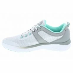 Women's Shoes BIZA SKY