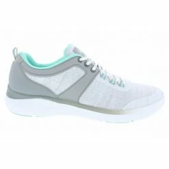 Women's Shoes BIZA SKY