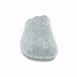 Women's Shoes RELAX SOL-01