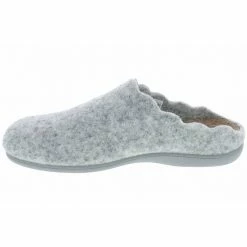Women's Shoes RELAX SOL-01