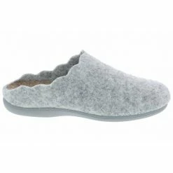 Women's Shoes RELAX SOL-01