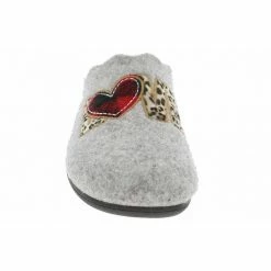 Women's Shoes RELAX SOL-02