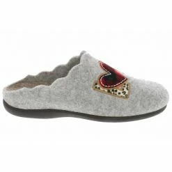 Women's Shoes RELAX SOL-02