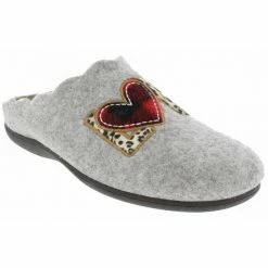 Women's Shoes RELAX SOL-02