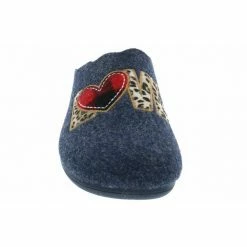 Women's Shoes RELAX SOL-02