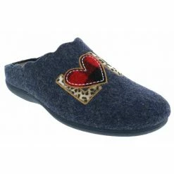 Women's Shoes RELAX SOL-02