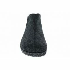 RELAX SOL-04 Women's Shoes