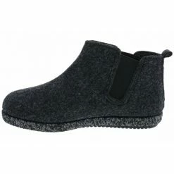 RELAX SOL-04 Women's Shoes