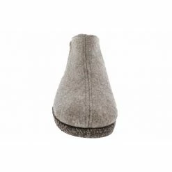 RELAX SOL-04 Women's Shoes