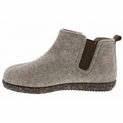 RELAX SOL-04 Women's Shoes