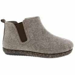 RELAX SOL-04 Women's Shoes