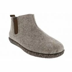 RELAX SOL-04 Women's Shoes