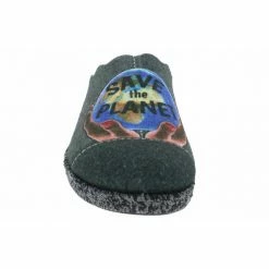 RELAX SOL-05 Women's Shoes