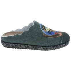 RELAX SOL-05 Women's Shoes