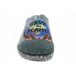 RELAX SOL-05 Women's Shoes