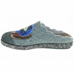 RELAX SOL-05 Women's Shoes