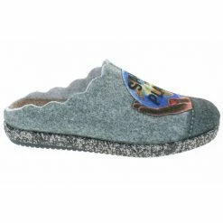 RELAX SOL-05 Women's Shoes