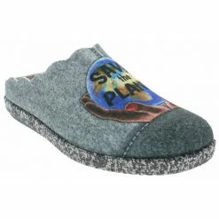 RELAX SOL-05 Women's Shoes